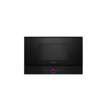 ENC.M.O BOSCH 21L.900W.5N.-BFR7221B1 Bosch | Linha Branca - 1