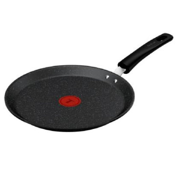  TEFAL - 1