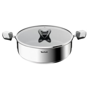  TEFAL - 1