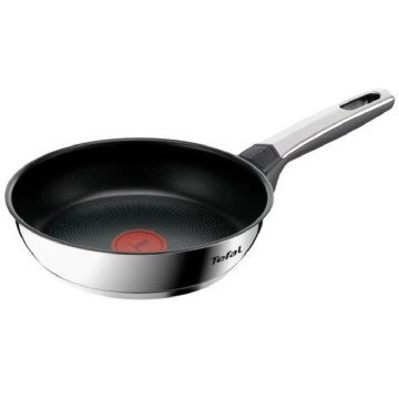  TEFAL - 1