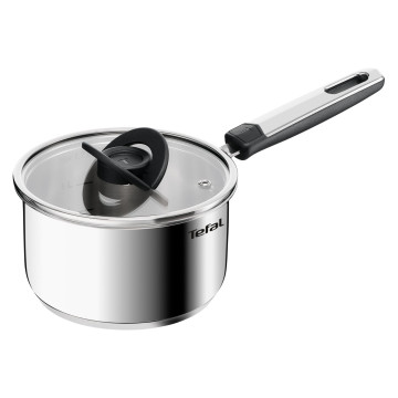  TEFAL - 1