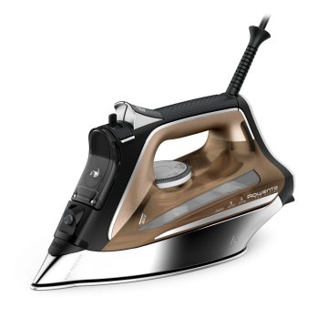  ROWENTA - 1