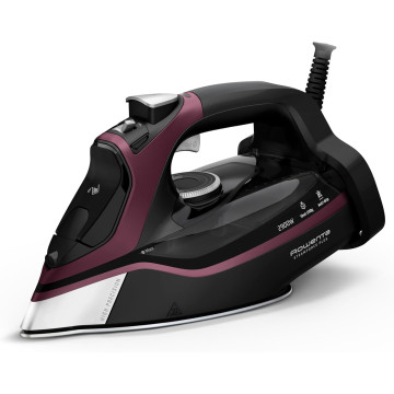  ROWENTA - 1
