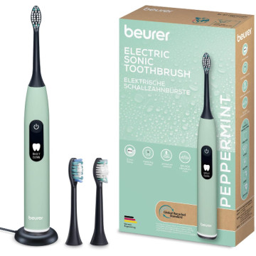  BEURER - 1