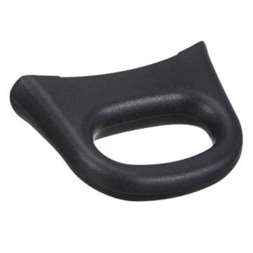 ACC. WMF ASA BODY 3-4.5-6.5-8.5L WMF - 1
