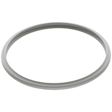 Anel de vedação de borracha WMF ACC. 18 cm WMF - 1