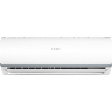  BOSCH - 1