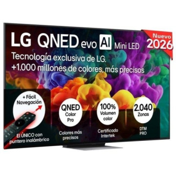  LG - 1