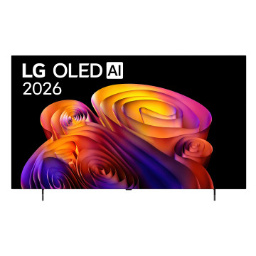  LG - 1
