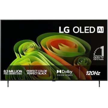  LG - 1