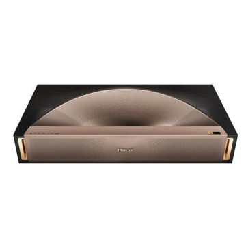  HISENSE  - LINHA CASTANHA - 1