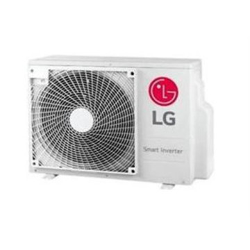  LG - 1