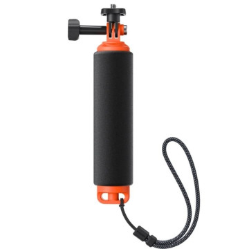 Punho flutuante para Insta360 INSTA360 - 1
