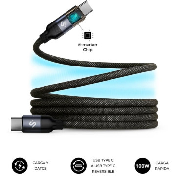  Subblim - 1