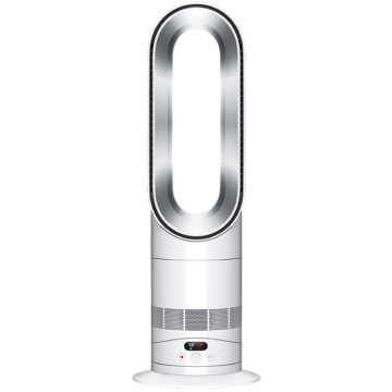  DYSON - 1