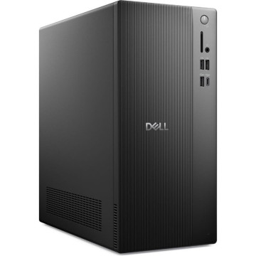 PC Dell Pro Tower Essential QVT1260 Intel Core i7-14700/ 16GB/ 1TB SSD/ Win11 Pro Dell - 1