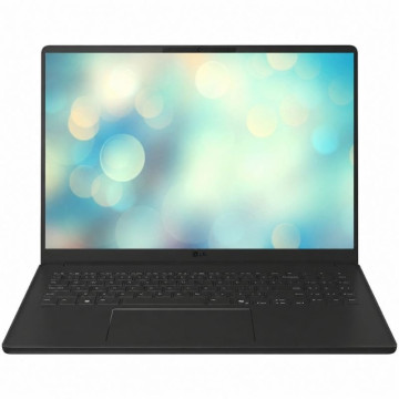  LG - 1