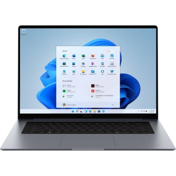 Samsung - 1