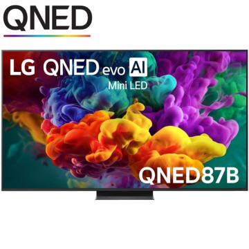  LG - 1