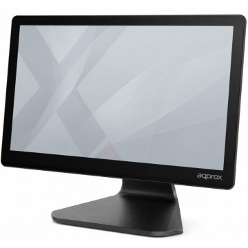 POS Aplicável appTPV05NG8-256 Intel Celeron N5095/ 8GB/ SSD de 256GB/ 15,6"/ Touch/ Wi-Fi Approx - 1
