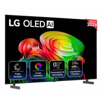  Lg | Linha Castanha - 1