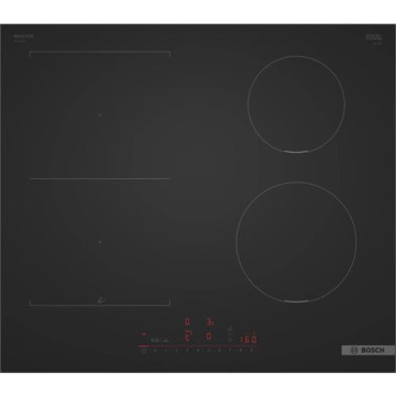 PLACA BOSCH PVS-61-AHC-1-E Bosch | Linha Branca - 1