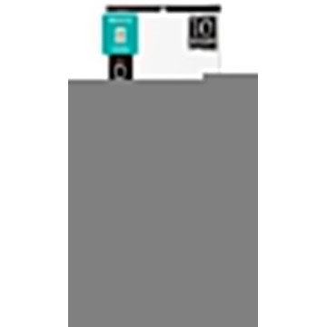  HISENSE - 1
