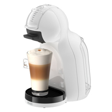  DELONGHI - 1
