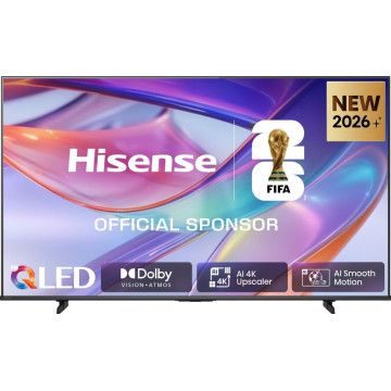  HISENSE - 1