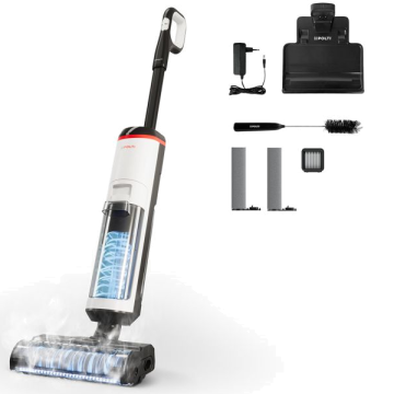  POLTI - 1