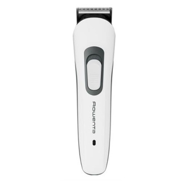  ROWENTA - 1