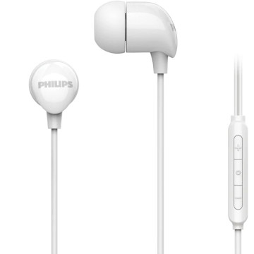  PHILIPS - 1