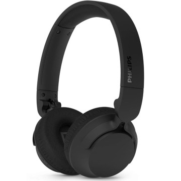  PHILIPS - 1