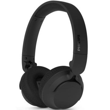  PHILIPS - 1