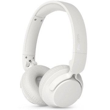  PHILIPS - 1