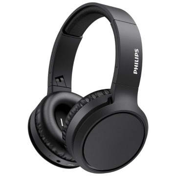  PHILIPS - 1
