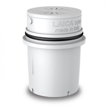  LAICA - 1