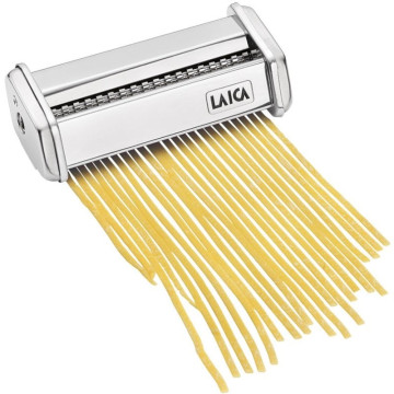  LAICA - 1