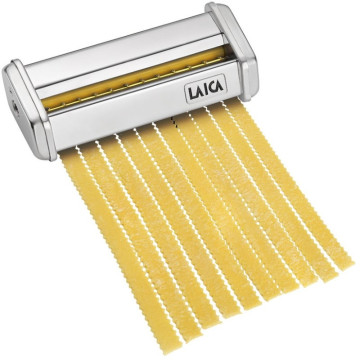  LAICA - 1