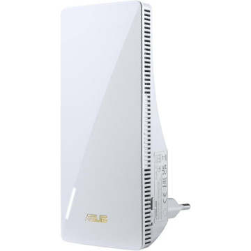  ASUS - 1