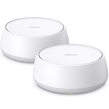  TP-LINK - 1