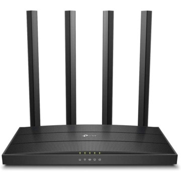  TP-LINK - 1