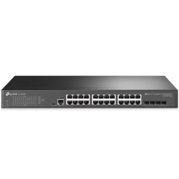  TP-LINK - 1