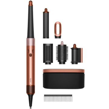  DYSON - 1