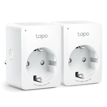  TP-LINK - 1