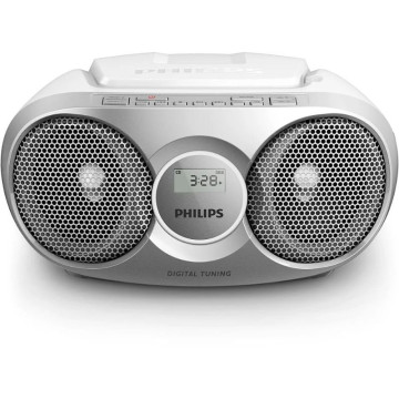  PHILIPS - 1