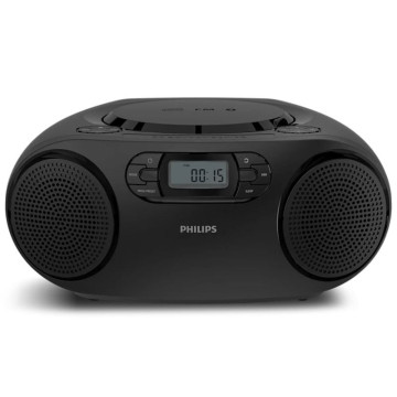 PHILIPS - 1