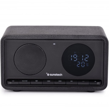  Sunstech - 1