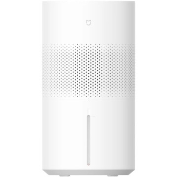 Umidificador evaporativo inteligente Xiaomi Mijia Pro / Capacidade de 5 litros XIAOMI - 1