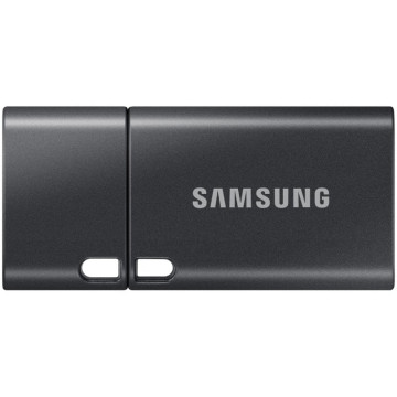  Samsung - 1
